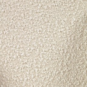 Fotel dziecięcy Joey – Kave Home