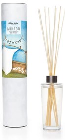 Dyfuzor Cotonet – Boles d'olor