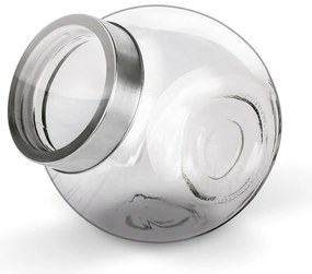 Lamart LT6048 2-częściowy zestaw dzbanków Buck, 1500 ml