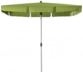 ACTIVE 180 x 120 cm - parasol balkonowy : Substancja Desen - 836