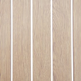 Doppler EXPERT WOOD antracyt