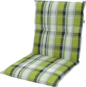 Doppler LIVING 5336 - niski