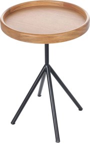 Stolik pomocniczy Erie 38x55cm