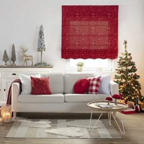 Roleta rzymska Florencja