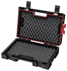 Skrzynka na narzędzia Pro – Qbrick Sys­tem