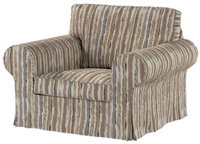 Pokrowiec na fotel Ektorp