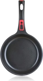 Banquet Patelnia z powierzchnią nieprzywierającą Advantage 28 x 5,5 cm