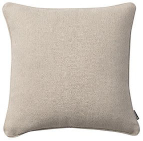 Poszewka Gabi na poduszkę