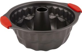 Lamart LT3116 forma do babki Bonte, 27 x 23,4 x11,7 cm