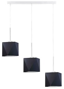 Lampa wisząca LED nad stół - EX283-Michigar Hortif 11X