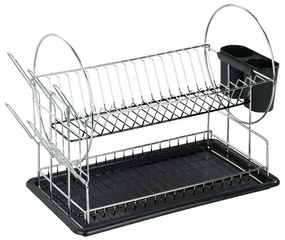 Ociekacz do naczyń Wenko Dish Premium
