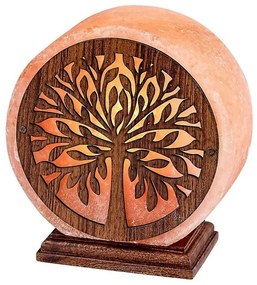 Rabalux 76009 solna lampa dekoracyjna Igdrasil
