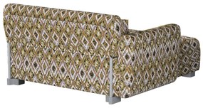 Pokrowiec na fotel Mysinge