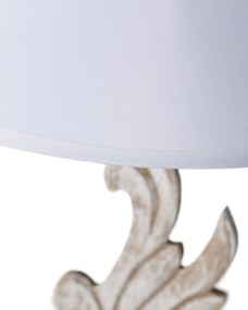 Lampa stołowa Ontario 53cm
