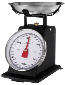Waga kuchenna Scale – Premier Housewares