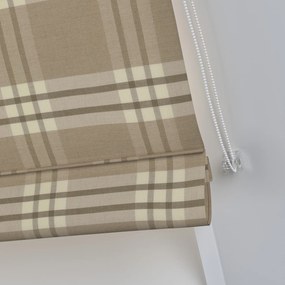 Roleta na okno dachowe Rimini