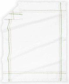 Bawełniane ścierki zestaw 3 szt. 50x70 cm Cavendish – Tiseco Home Studio