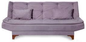 Sofa rozkładana Kelebek Grey