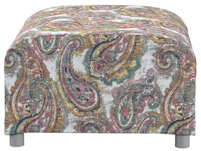 Pokrowiec na podnóżek Klippan