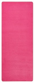 Różowy chodnik 80x200 cm Fancy – Hanse Home