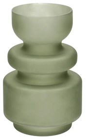 Wazon Verde 25cm