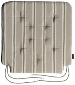 Poduszka na krzesło Olek