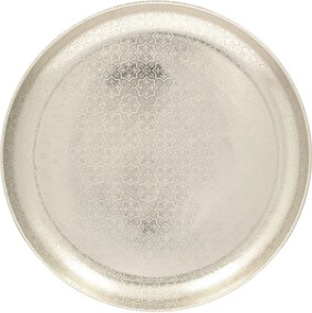 Patera Taida ⌀47cm