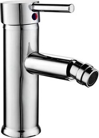 Mexen Lua bateria bidetowa chrom - 72820-00
