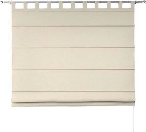 Roleta rzymska Verona