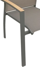 Doppler EXPERT WOOD
