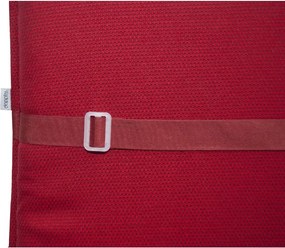 Doppler STAR 7028 czerwony