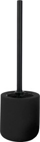 Szczotka WC MAMBO