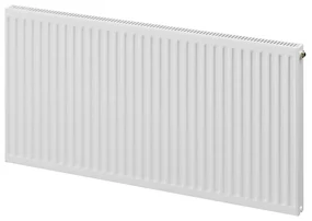 Mexen CV11 grzejnik płytowy 400 x 2600 mm, podłączenie dolne, 1685 W, biały - W611-040-260-00
