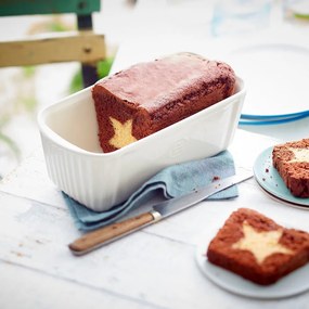 Ceramiczna forma do pieczenia chleba 1,8 l – Emile Henry