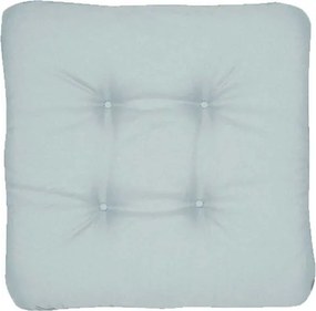 Doppler HIT UNI 9827 - siedzisko kwadratowe