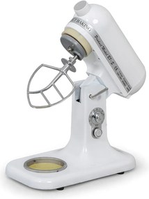 Profesjonalny mikser planetarny, 7 l, 600 W