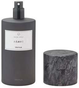 Zapach do wnętrz 100 ml Frabli: Agave – Blomus