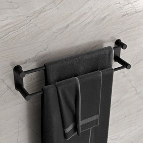 Wieszak na ręczniki OLA