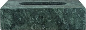 Kamienny pojemnik na chusteczki Marble – Mette Ditmer Denmark