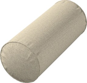 Pokrowiec na wałek Ektorp