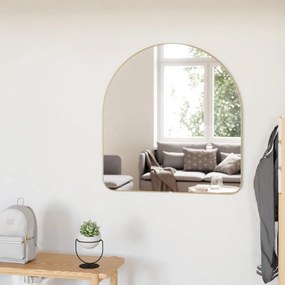 Lustro ścienne 87x92 cm Hubba – Umbra