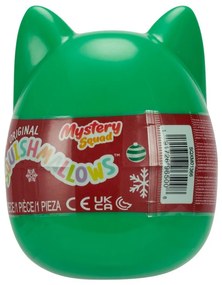 Zabawka pluszowa Christmas Mystery – SQUISHMALLOWS