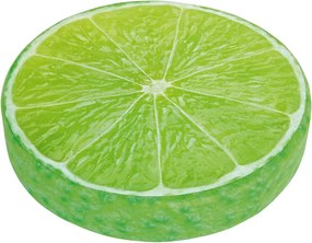 Bellatex Siedzisko Oreste Limonka, 38 cm
