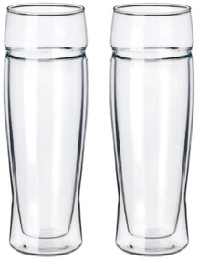 Simax 2192/2 szklanki do piwa 0,5 l, 2 szt.