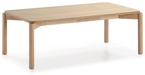 Stolik Teulat Atlas, 110x60 cm