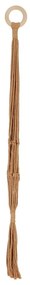 System do zawieszenia doniczki ø 14,5 cm Macramé – Esschert Design