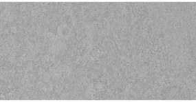 Mexen Megnum Silver gres szkliwiony rekt. G1, płytka podłogowo-ścienna 120 x 60 cm, mat - TL342-120-060-03
