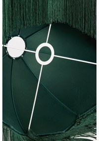 Morski abażur ø 35 cm Malacia – Light &amp; Living