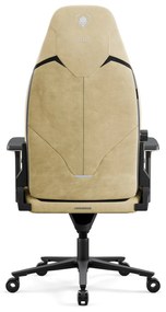 Fotel Diablo X.Eye Prime Broken Gold Normal Size