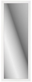 Lustro ścienne 47x127 cm Lahti – Styler